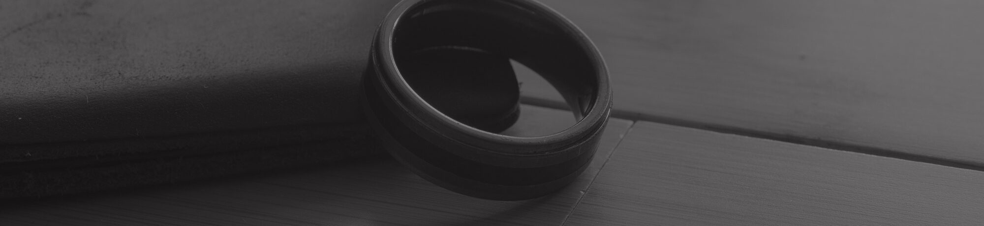 compare-width