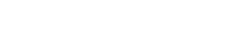 Man Bands